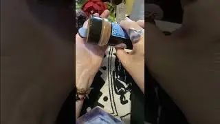 💰Как привлечь деньги с помощью корицы #ведьма #колдовство #денежныезаклинания #заклинания #коротк...