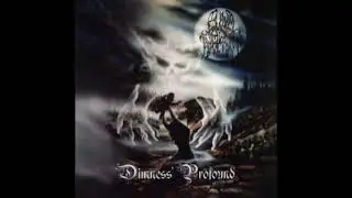Luna Ad Noctum | Moonlit Sanctum
