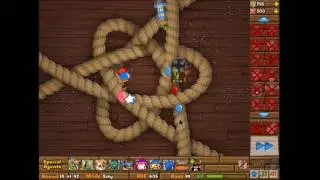 BTD5 [Bloons TD5 Daily Challenge 2017-03-02]