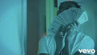 Ayo Fazo - Mr. Universe (Skillibeng Remix) (Official Video) Shot By: @SCF SHOOTS