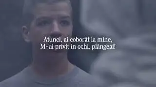 David Holea - Așteaptă | Poezie Creștină