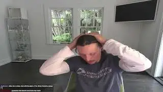 jjstream emotionally breaks down