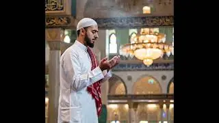 Nimaz Eid Ka Tariqa | Eid ul Fitar and Eid ul Adha nimaz.