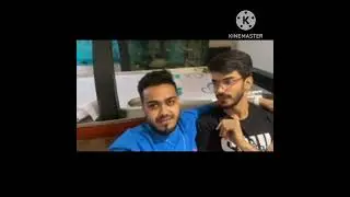 @8bitMAMBA ki Gf's 😂 #shorts #ytshorts #viral #8bit #s8ul #gf #mamba #snax #krutikaplays