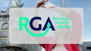 Who are Revenue Growth Agency?