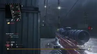 Call of Duty&reg;: Modern Warfare&reg; Remastered m