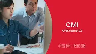 How Tanium Can Protect Your Organization Against the Azure OMI Vulnerability