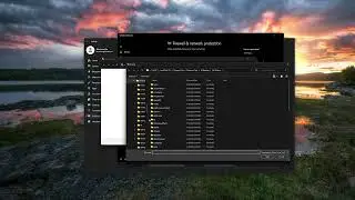 EA FC 26 Launch Fix (Early Access Through Steam)