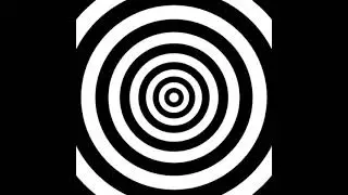 Thinking of Sinking   (Hypnokink induction)