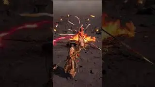 😱SUN | MONKEY KING | WUKONG |#mlbb #sun #blackmythwukonggameplay #shorts #trendingshorts #viralvideo