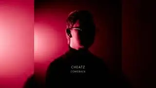 Cheatz - Umieram ft. Kejzer (prod. DAIKOKU) (Bass Boosted)