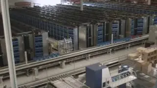 The Best Order Fulfillment System Ever Made