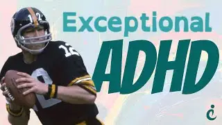 Unlocking ADHD Brilliance: Real Neurodivergent Stories That Inspire!