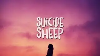 Illenium - No Time Like Now