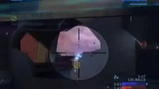 Jambun Montage