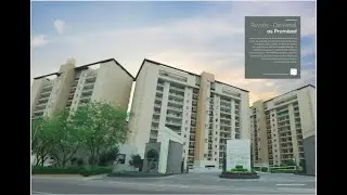 jewel of india phase 2 sample flat contact 9909905376