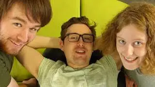 Filmsoc: The Musical