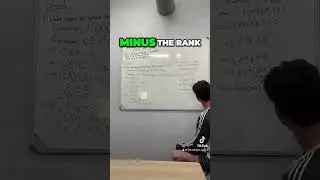 #stats #tutorial #mathematics