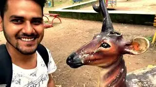 My #2 Vlog || मेरा #2 Vlog || Plain air painting 😍
