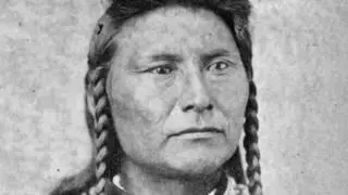 Free The Indians, They Ain't Do Nothing Wrong