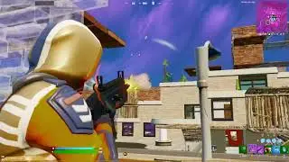 late game arena highlights