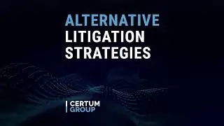 AI, IP, and the Future of Litigation Funding