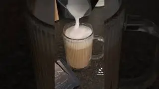 COFFEE FROTHER UPGRADE | AMAZON KITCHEN FIND