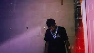 Drip ft Bk don *BONUS TRACK*