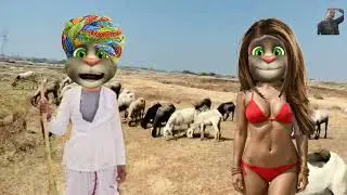 Billu Comedy Hadoti😂।। Billu konda chetan ।। Manraj Dabeta 2 ।। Kajod comedy ।। #shorts 