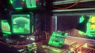 Tuwa - 19h News (Official Music Video)