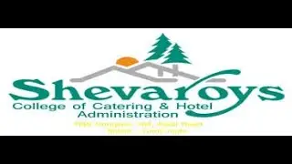 SHEVAROYS COLLEGE INTRODUCTION