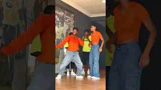 Davido 30BG vs Wizkid FC🧡💚 #afrobeats #dance #davido #wizkid #30bg
