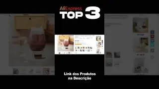 TOP 3 Produtos que seu gatinho vai amar | #shorts