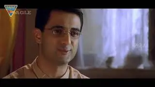 vlc record 2017 09 25 21h37m52s Pinjar Hindi Full Movie HD    Urmila Matondkar, Manoj Bajpai, Sanjay