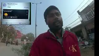 earn money phonepe gift card free