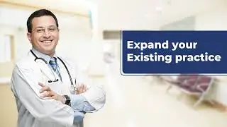 Poonawalla Fincorp | Loan for Doctors