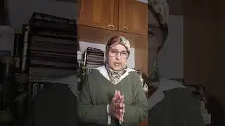التعلق ، الاسباب و الحلول