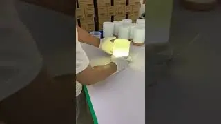 Top Inspection, Dupro inspection, PSI inspection