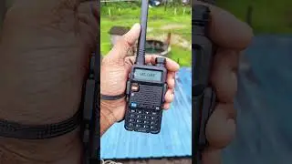 Ham Radio Operator Kerala status |VU3KDZ| #india #hamradio #hamradiooperator #hamradiokerala