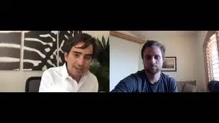 Let's Buy a Business - Why Personal Guarantees Are Required - Walker Deibel
