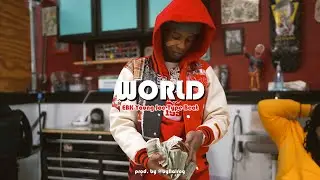 [FREE] EBK Young Joc Type Beat 2024 - 