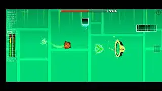 IM NOT A EGG 100% [noclip]