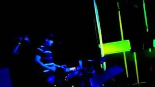 Floxytek @ Adictek Festival 