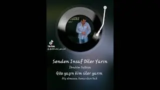 1 qusr oldusa musqde uzurlu sayn🙏🤗🤍