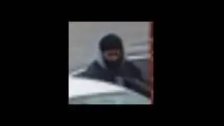 Identity Concealment via Hacked ISP - Brampton
