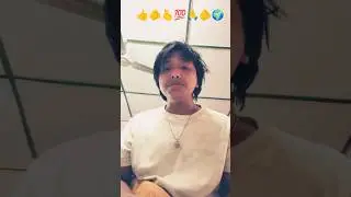 Ageh Summan Mimbir New Missing songCover Lyrics Karoke#shortvideo #liketime #linkinprofile #dofollow