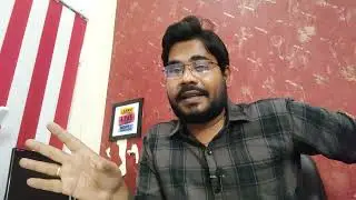 हम Credit Card Recovery Agents ग्राहक से पैसे कैसे निकलवाते हैं ? Collection Agent की जॉब Details