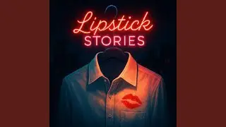 Lipstick Stories (Special Lipgloss Version)