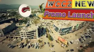 Wcc2 new promo launch,new update, 4th anniversary,game khel