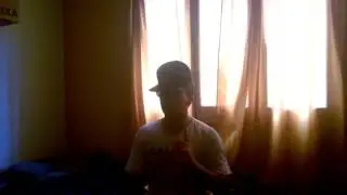 La turra que se movi&oacute; a la burra